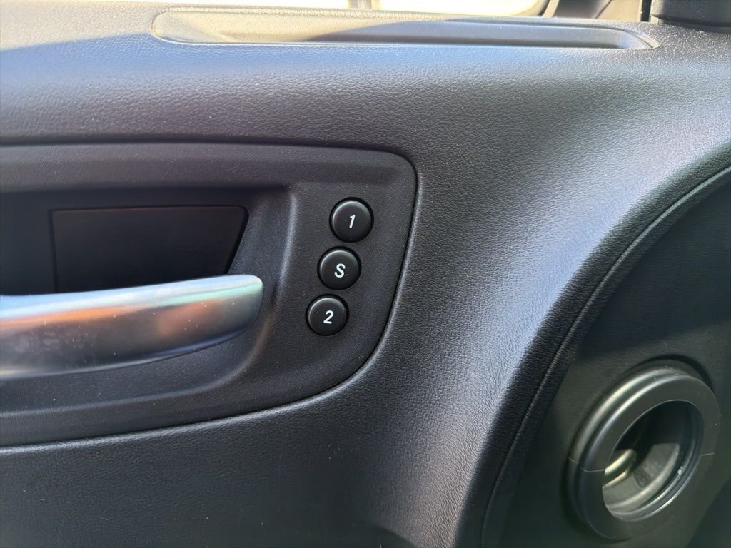 2023 Dodge Charger Scat Pack - Photo 26