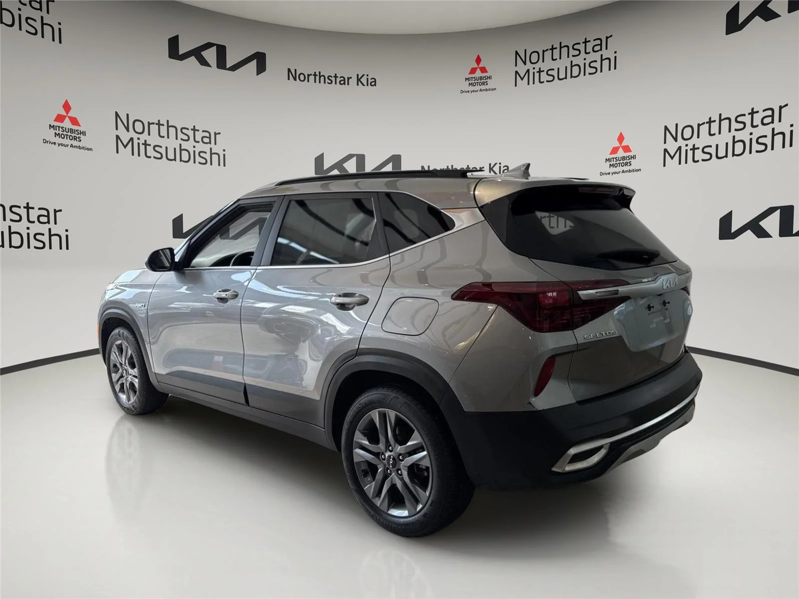 KNDEUCAA5P7446696