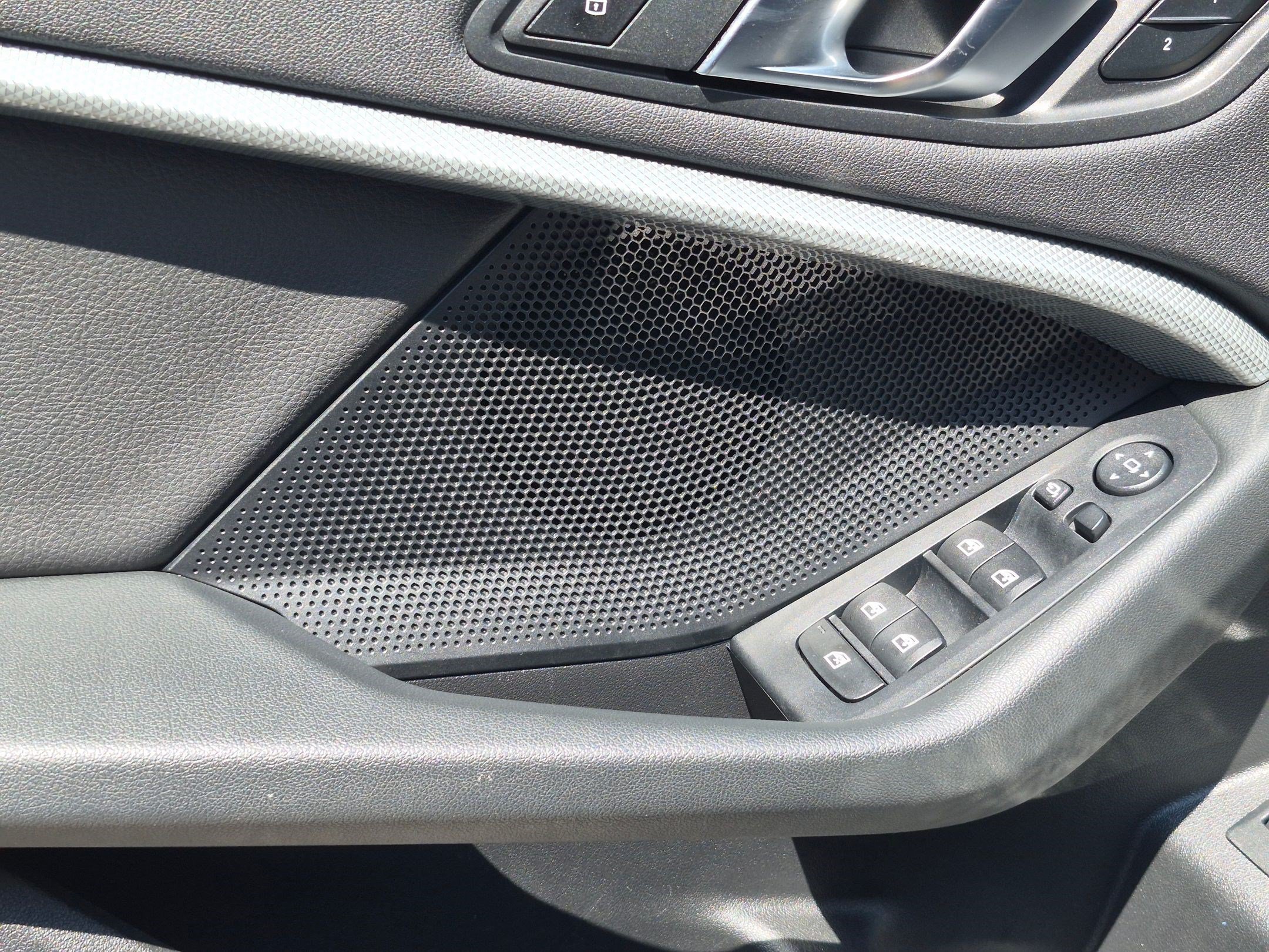 Used 2024 Black Sapphire Metallic BMW 228i image 13