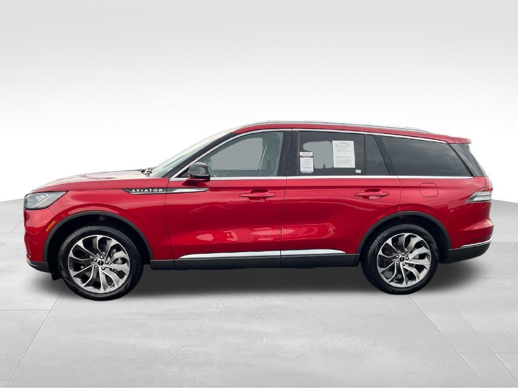 5LM5J6XC4SGL22519