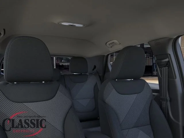 car-gallery-26