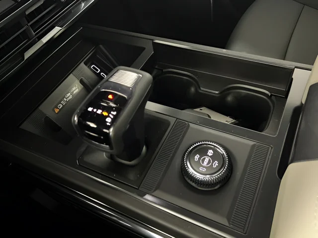 2026 GMC HUMMER EV 2X - Photo 25