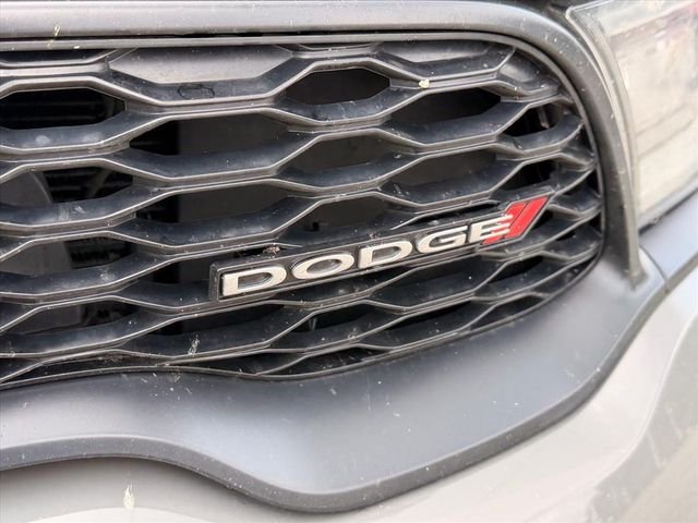 Used 2022 Gray Dodge GT Plus image 21