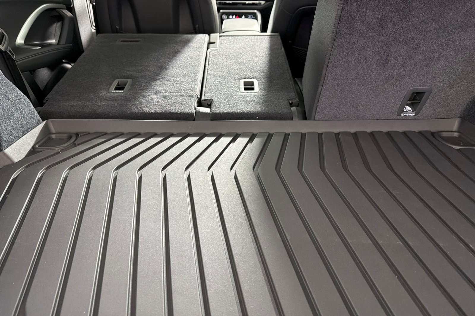 2025 Audi Q5 Premium Plus - Photo 14