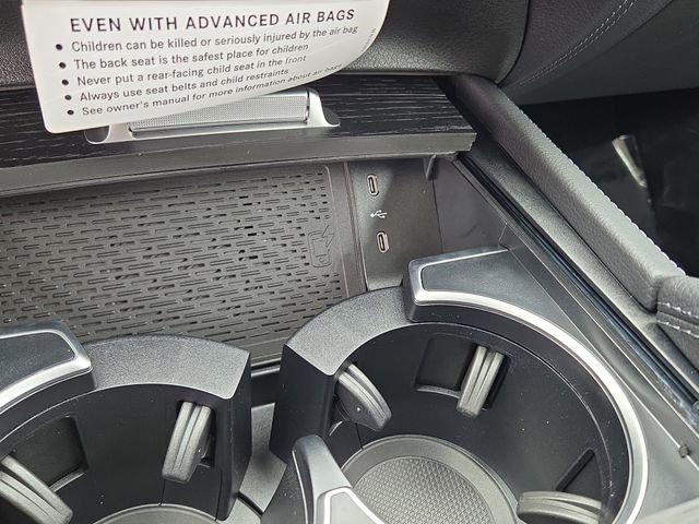 New 2026 MANUFAKTUR Alpine Grey Mercedes-Benz GLE350 image 16