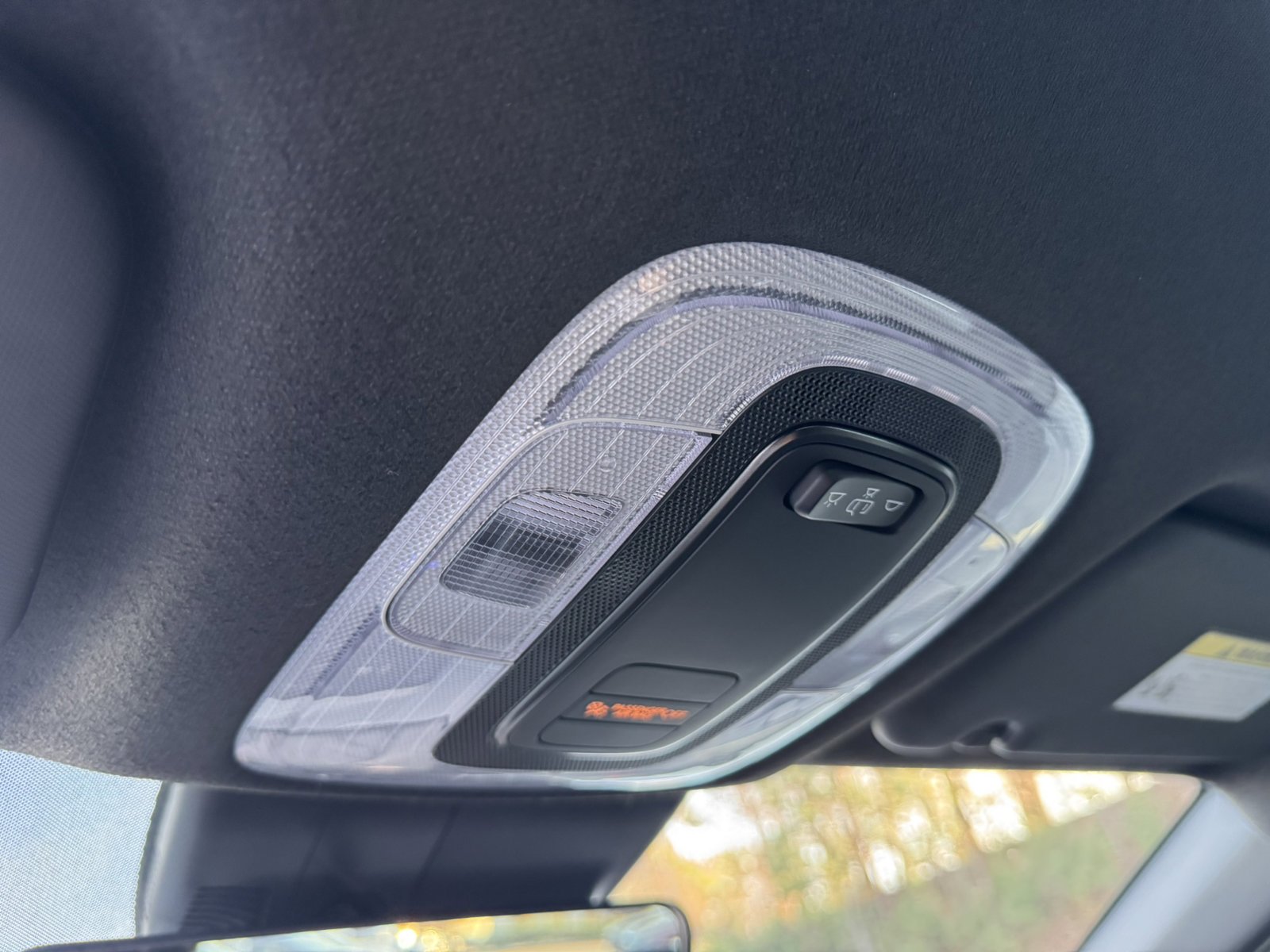 New 2026 Ecotronic Gray Hyundai SEL Sport image 22