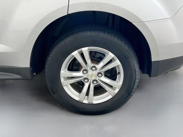 2013 Chevrolet Equinox LS - Photo 30