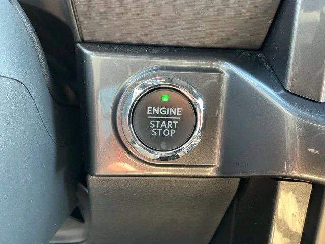 Certified Used 2023 Area 51 Ford XLT image 37