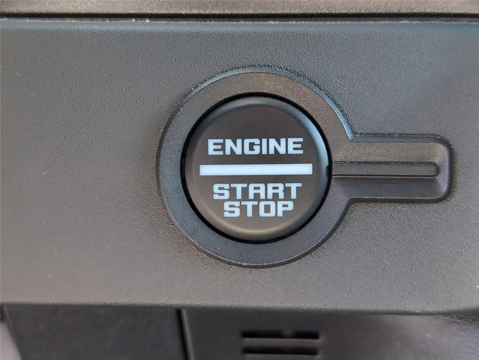 Used 2025 Carbonized Gray Ford Big Bend image 24