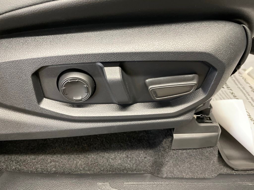 2026 Toyota Tacoma TRD Pro - Photo 34