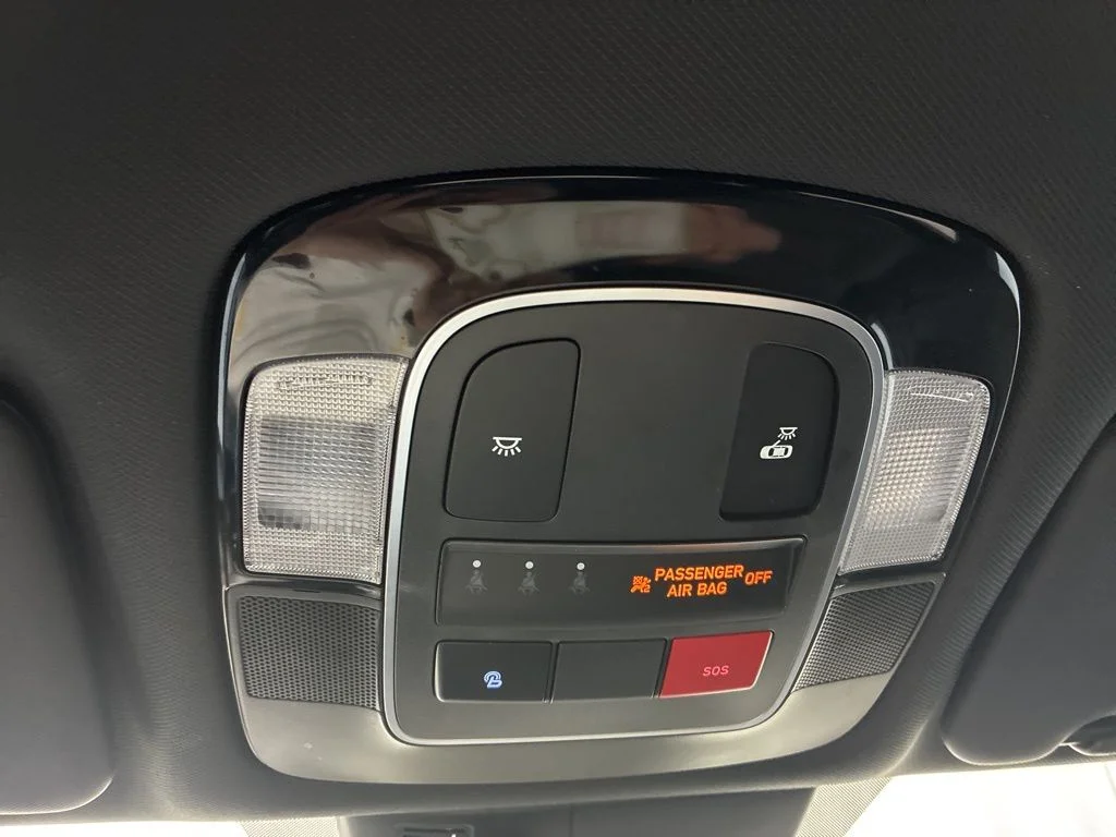 Used 2024 Gray Hyundai XRT image 22
