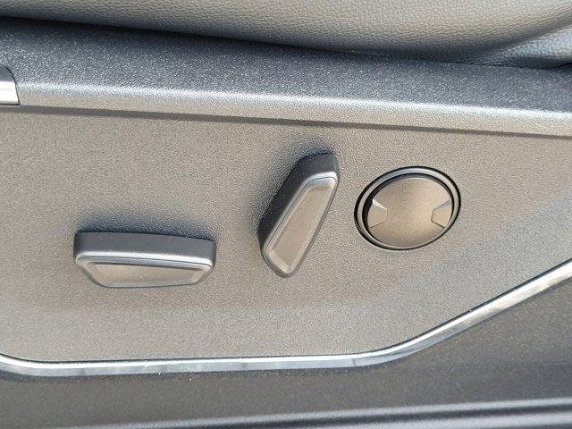 2024 Ford F-250 Super Duty Lariat - Photo 13
