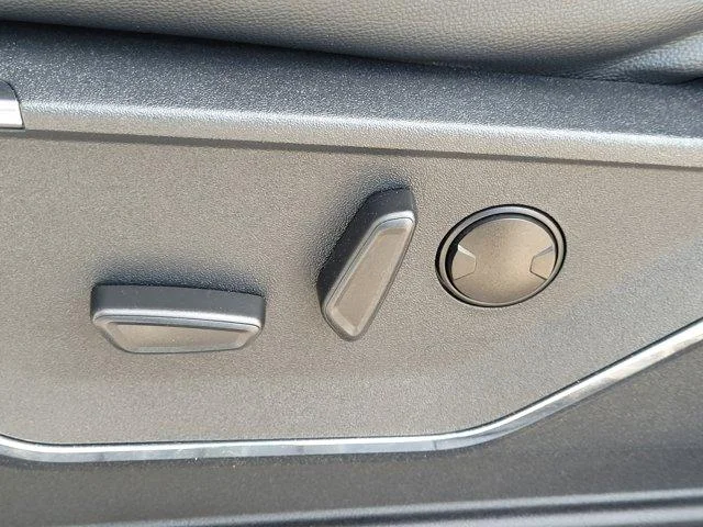 2024 Ford F-250 Super Duty Lariat - Photo 13