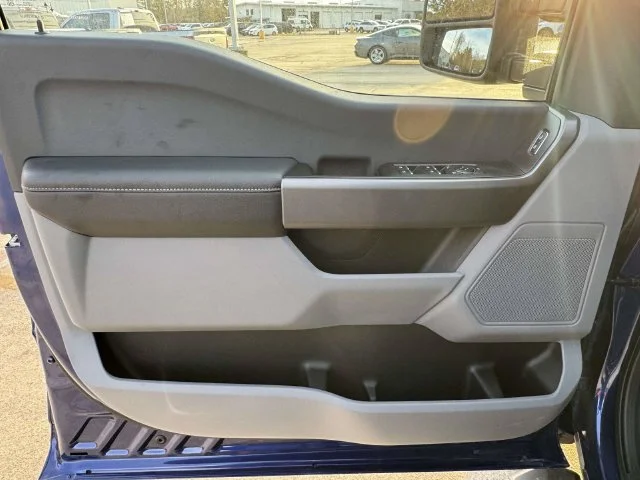 2026 Ford F-250 Super Duty XL - Photo 19