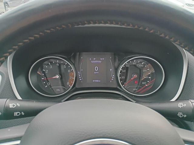 View 24