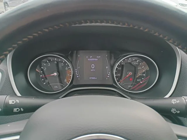 View 24
