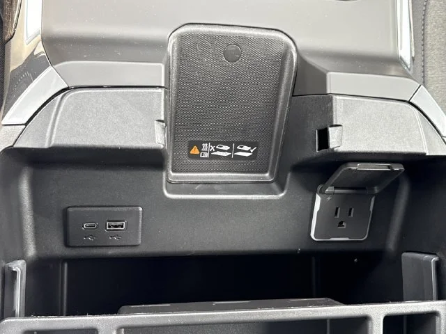 2026 Chevrolet Silverado 2500 HD LT - Photo 30