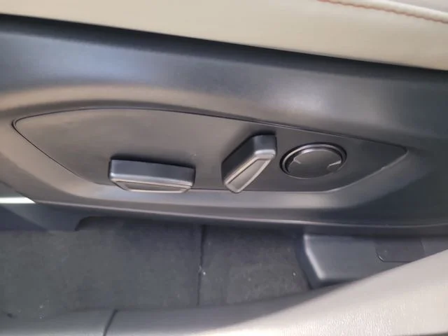 New 2026 Gray Metallic Ford Active image 23