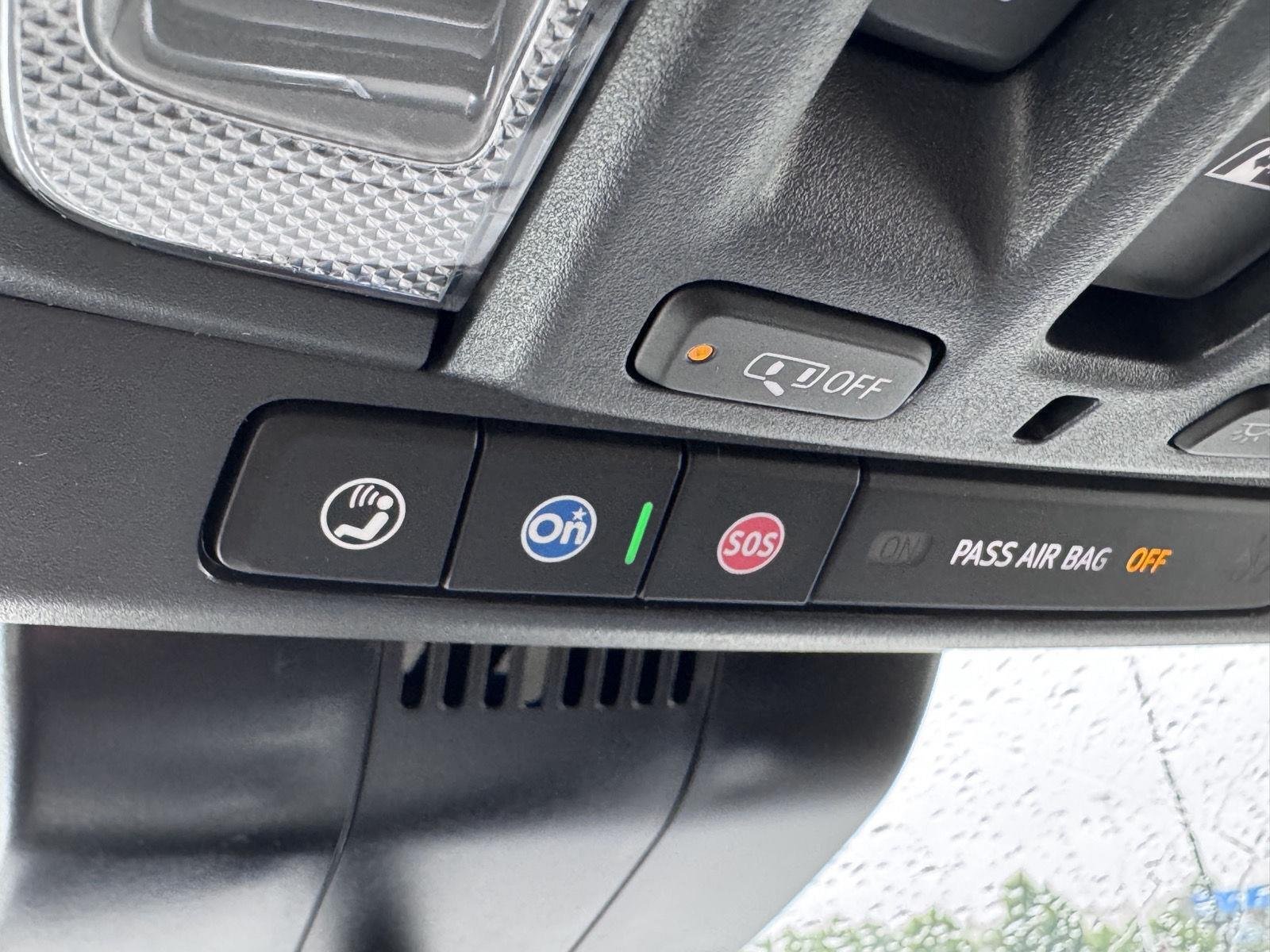 2026 Chevrolet Silverado 2500 HD High Country - Photo 31