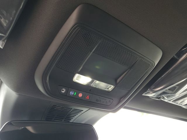 2026 Chevrolet Blazer EV LT - Photo 26
