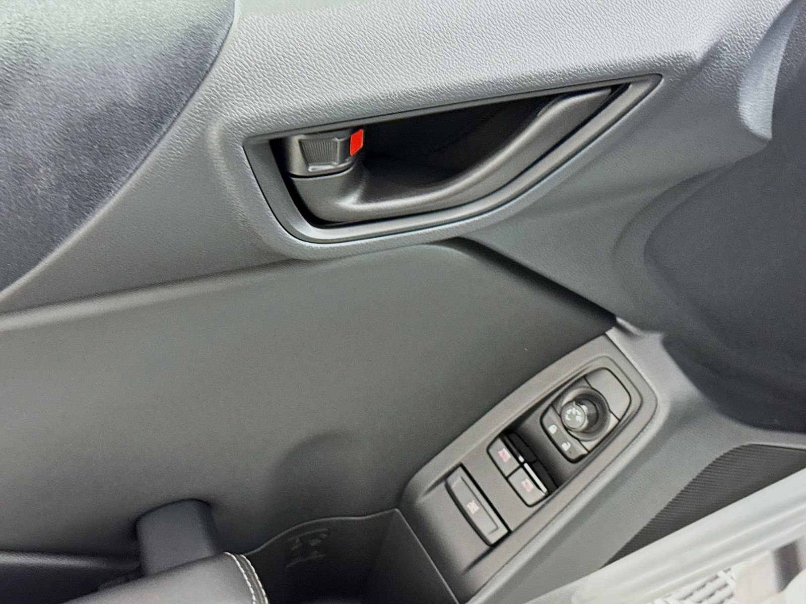 2026 Toyota GR86 Premium - Photo 12