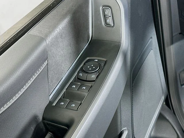 New 2026 Ford F-150 XLT