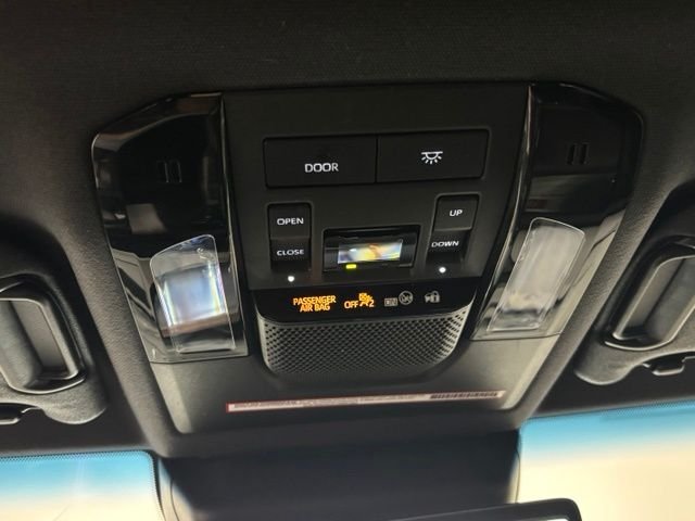 Used 2024 Gray Toyota Base image 38