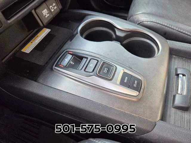 Used 2022  Honda Special Edition image 29