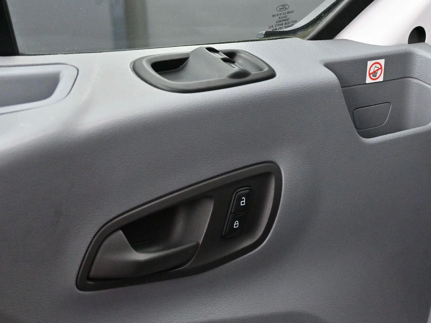 Used 2019  Ford 250 image 15