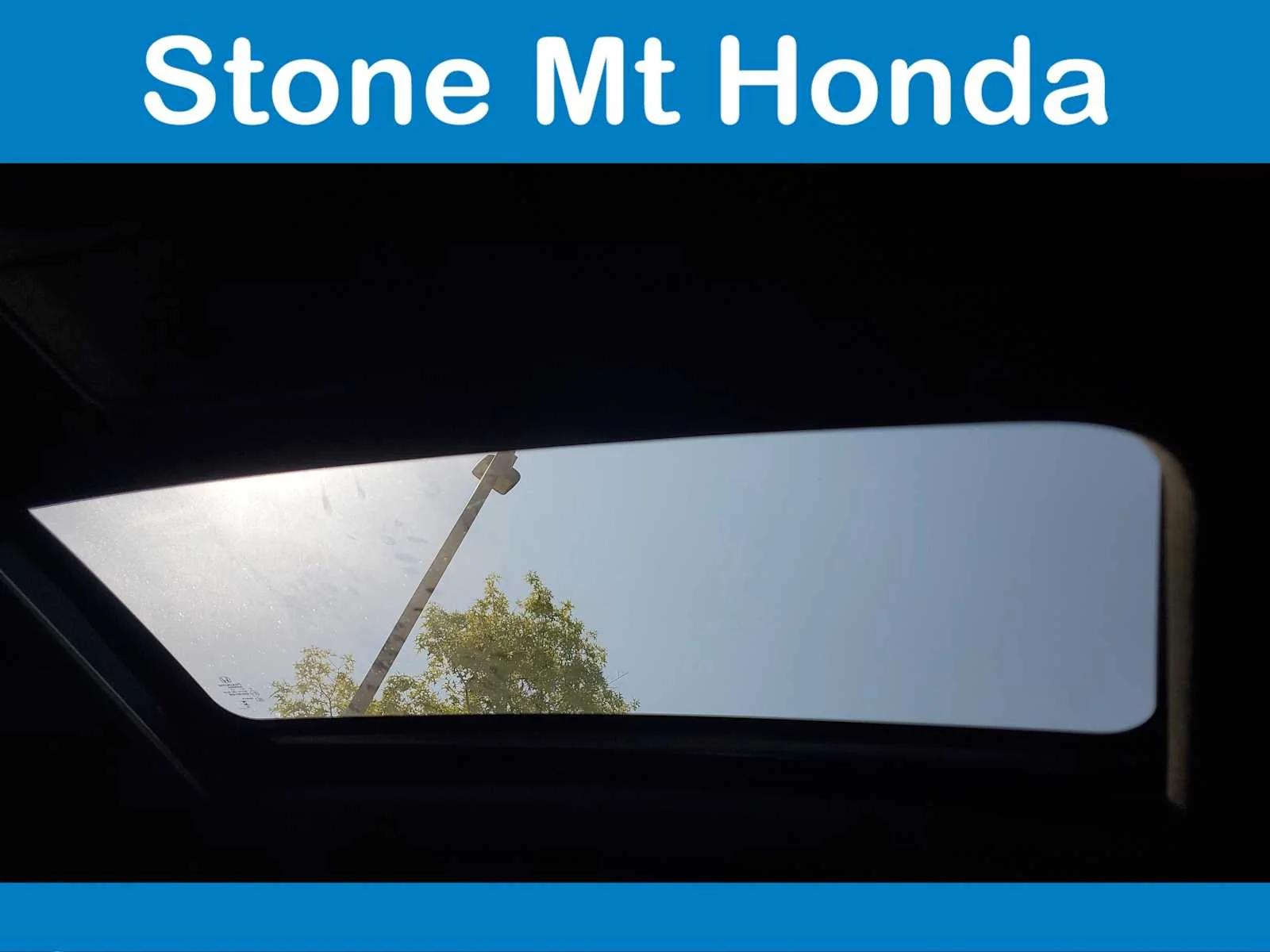 Used 2024 Radiant Red Metallic Honda Sport-L image 34