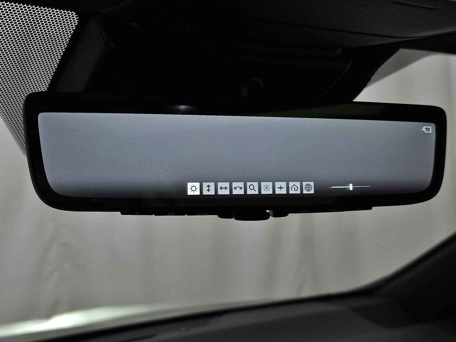 Certified Used 2024 Caviar 223 Lexus Luxury image 33