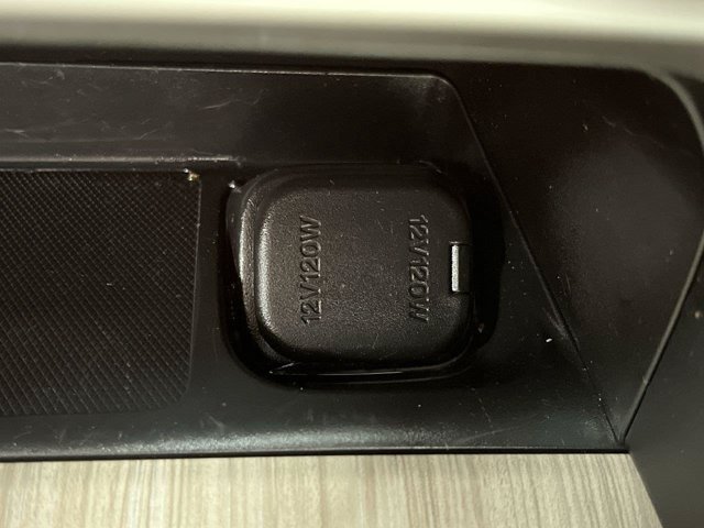 Certified Used 2024 Jet Black Mica Mazda Preferred image 24