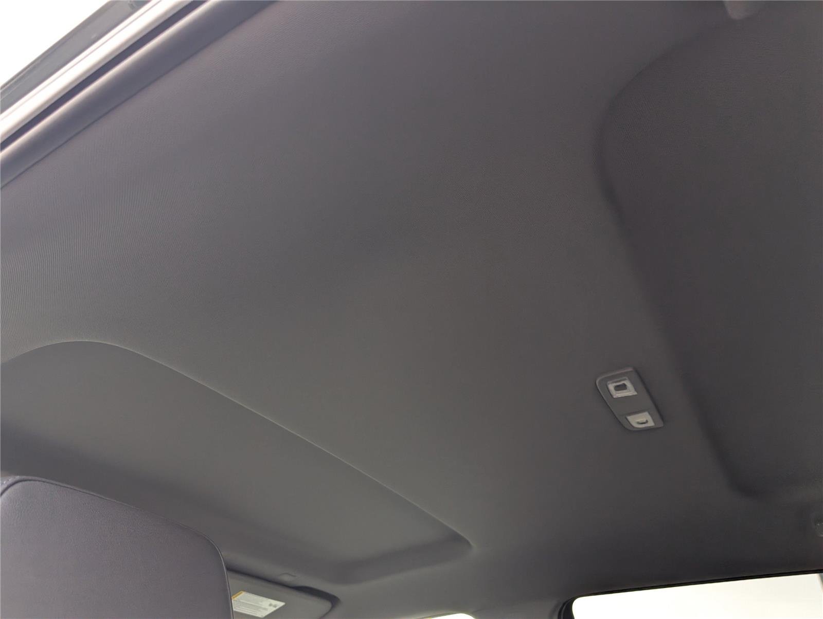 2026 Chevrolet Silverado 2500 HD LT - Photo 30