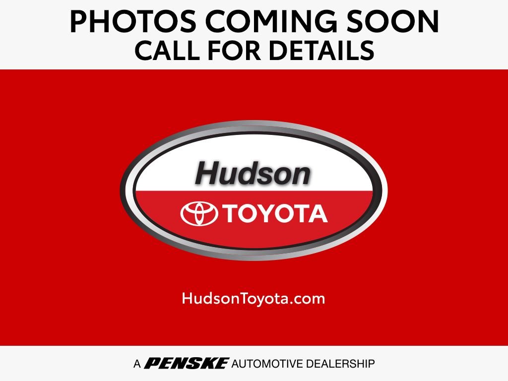 2023|Toyota|Tacoma|SR5|V6|4D Double Cab