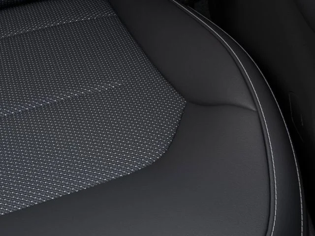 New 2026 Wolf Gray Kia LIGHT image 24