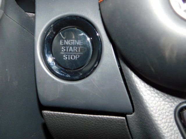 2026 Honda HR-V Sport - Photo 26