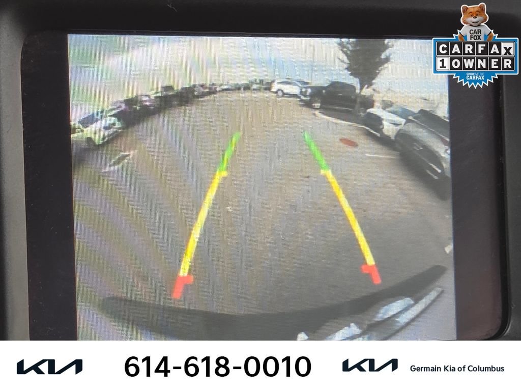 Used 2022 White Ram Tradesman image 34