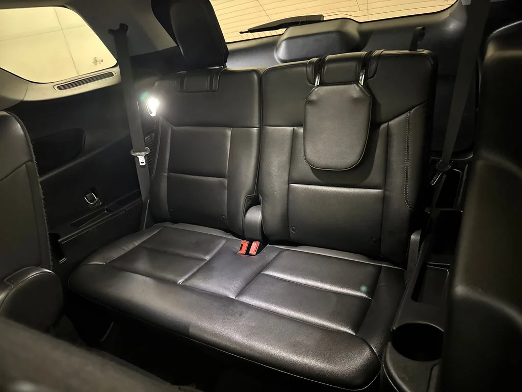 Certified Used 2020 Black Ford XLT image 32