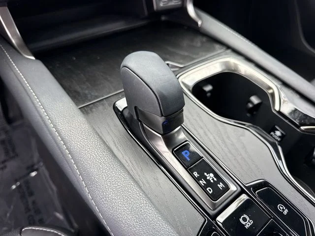 Used 2025 White Lexus 350 Premium image 20
