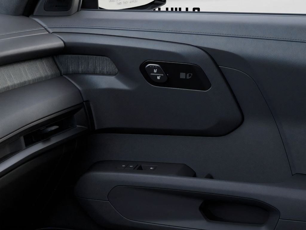 New 2027 Gray Kia X-Line SX-Prestige image 25
