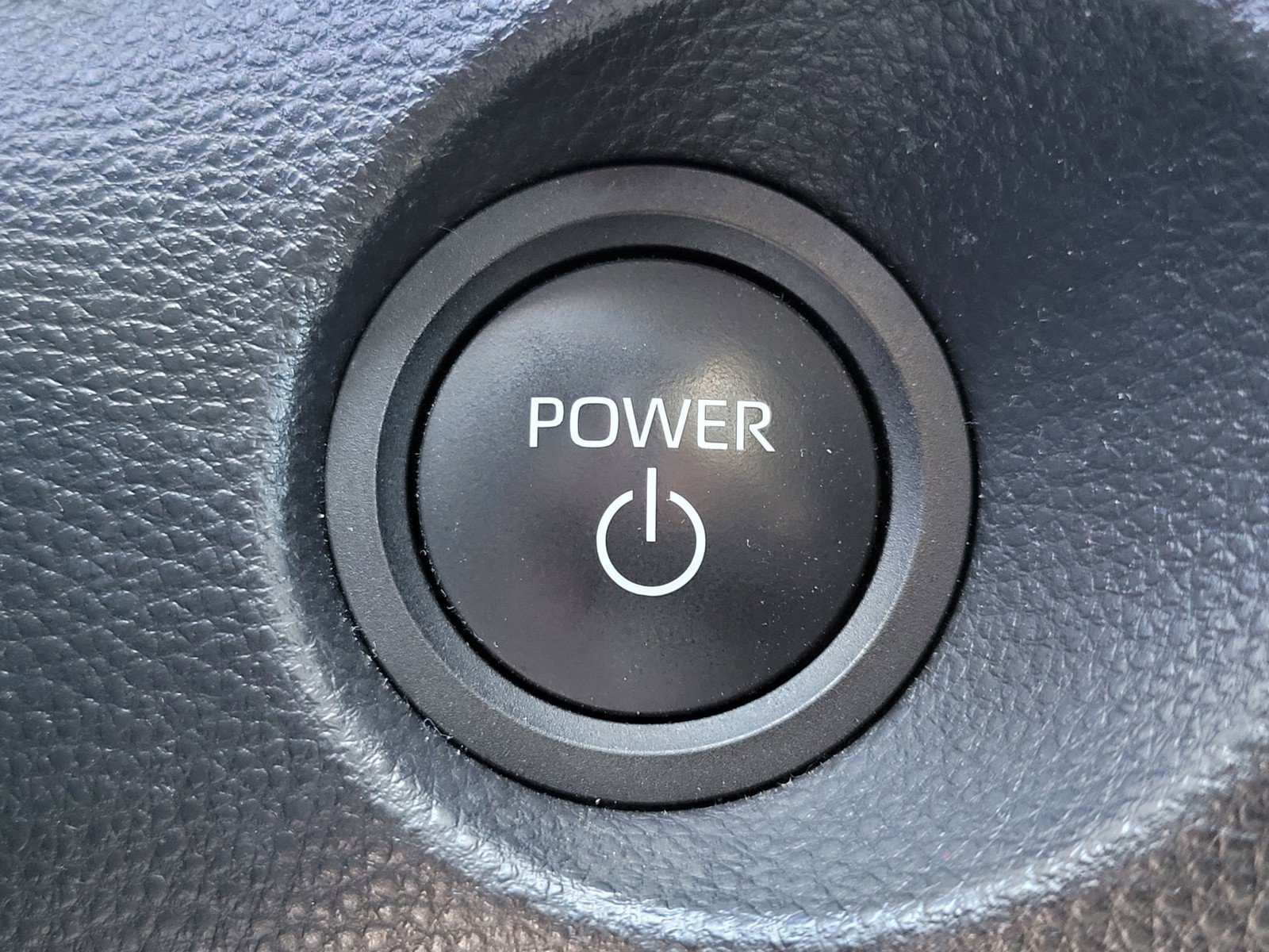 Certified Used 2025 Silver Toyota  image 23
