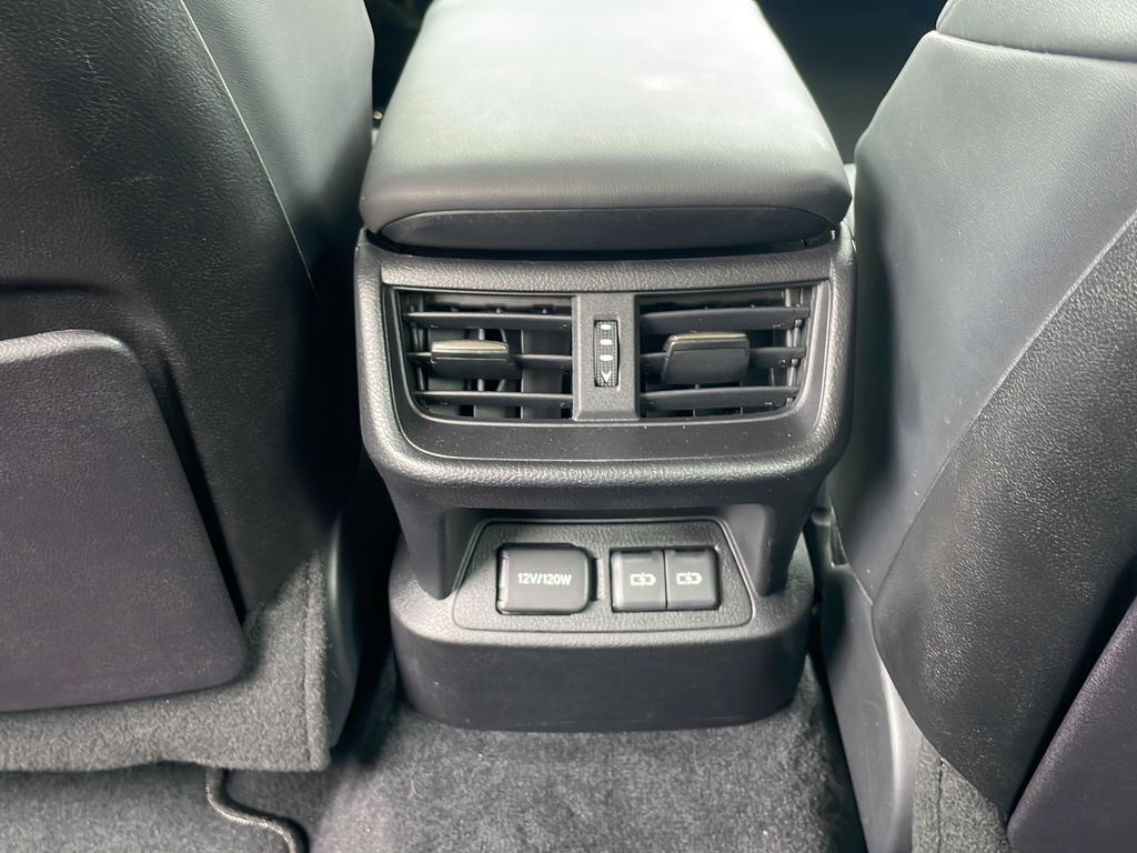 Used 2023 Gray Lexus 350 image 33