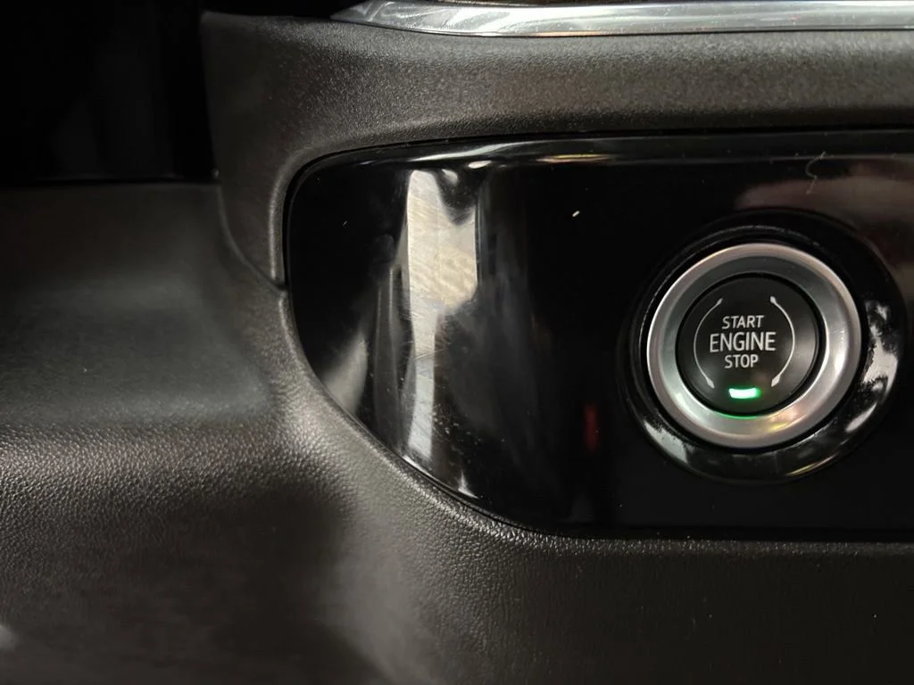 Used 2024 Black Chevrolet LT image 36