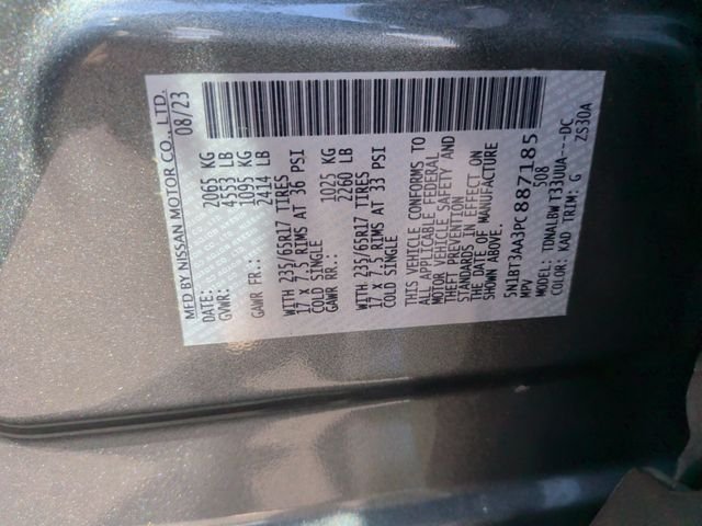 Photo 35