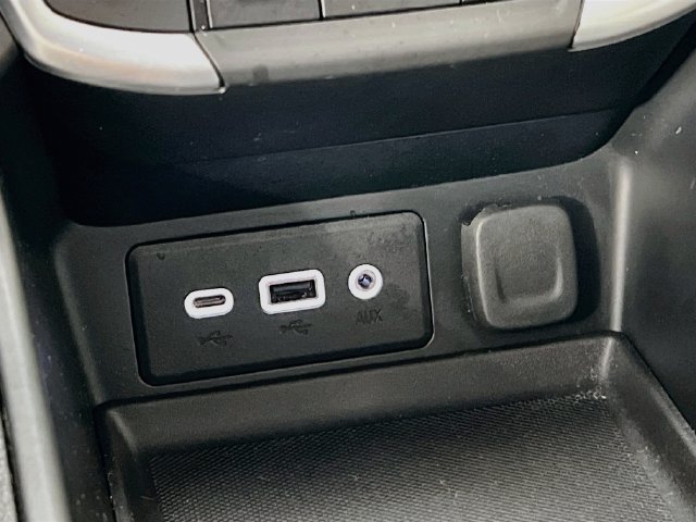 2023 GMC Terrain SLE - Photo 20