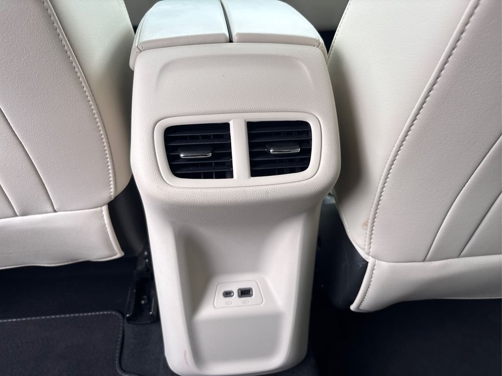 Used 2023 Gray Buick Preferred image 35