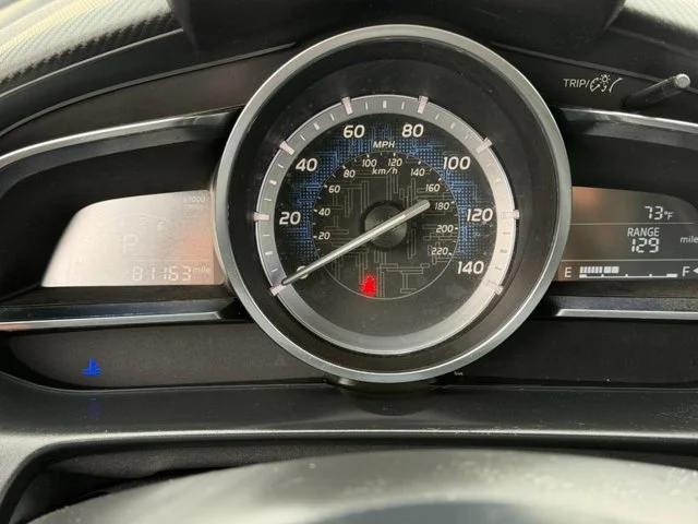 Used 2016 Gray Scion  image 19