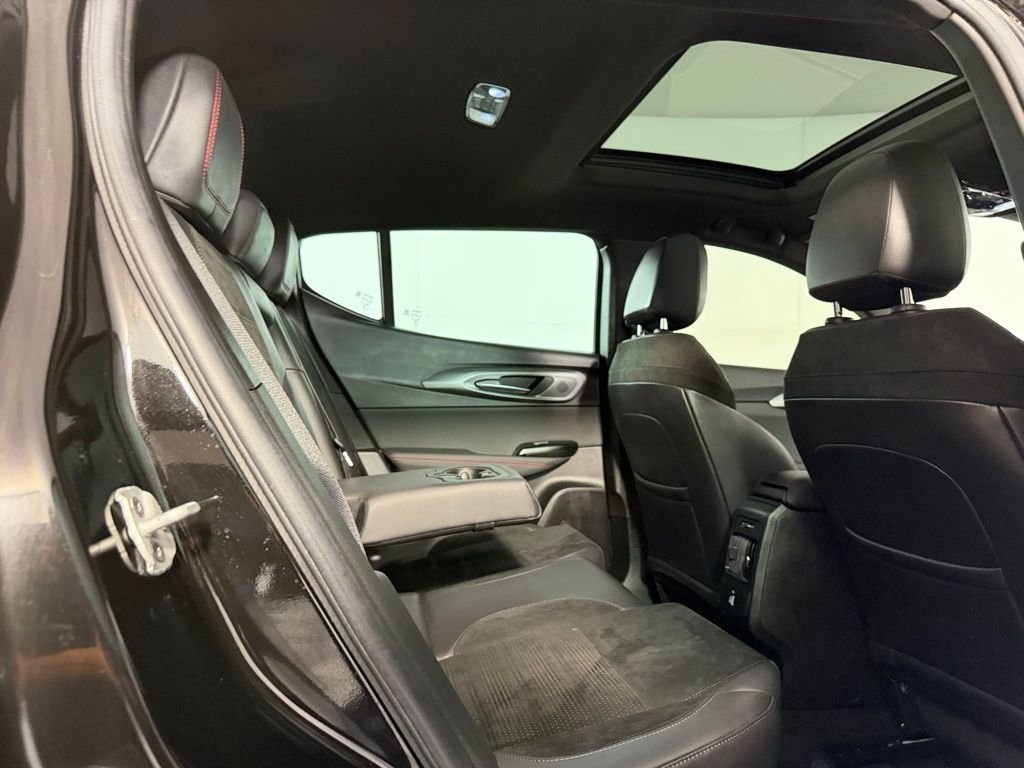 Certified Used 2024  Dodge R/T Plus image 29
