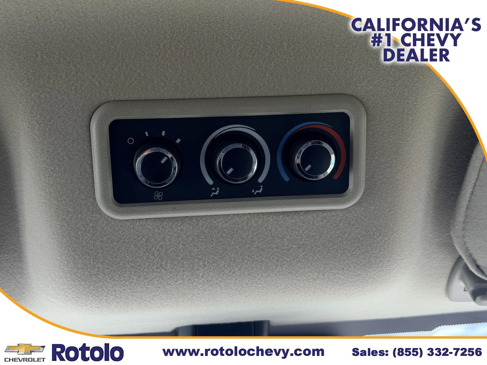 Used 2025 Summit White Chevrolet 1LT image 20