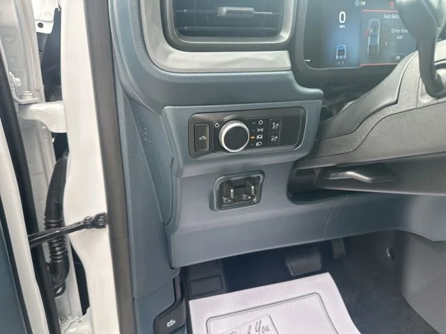 2026 Ford Maverick XLT - Photo 32